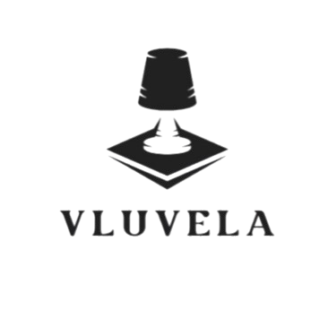 Vluvela